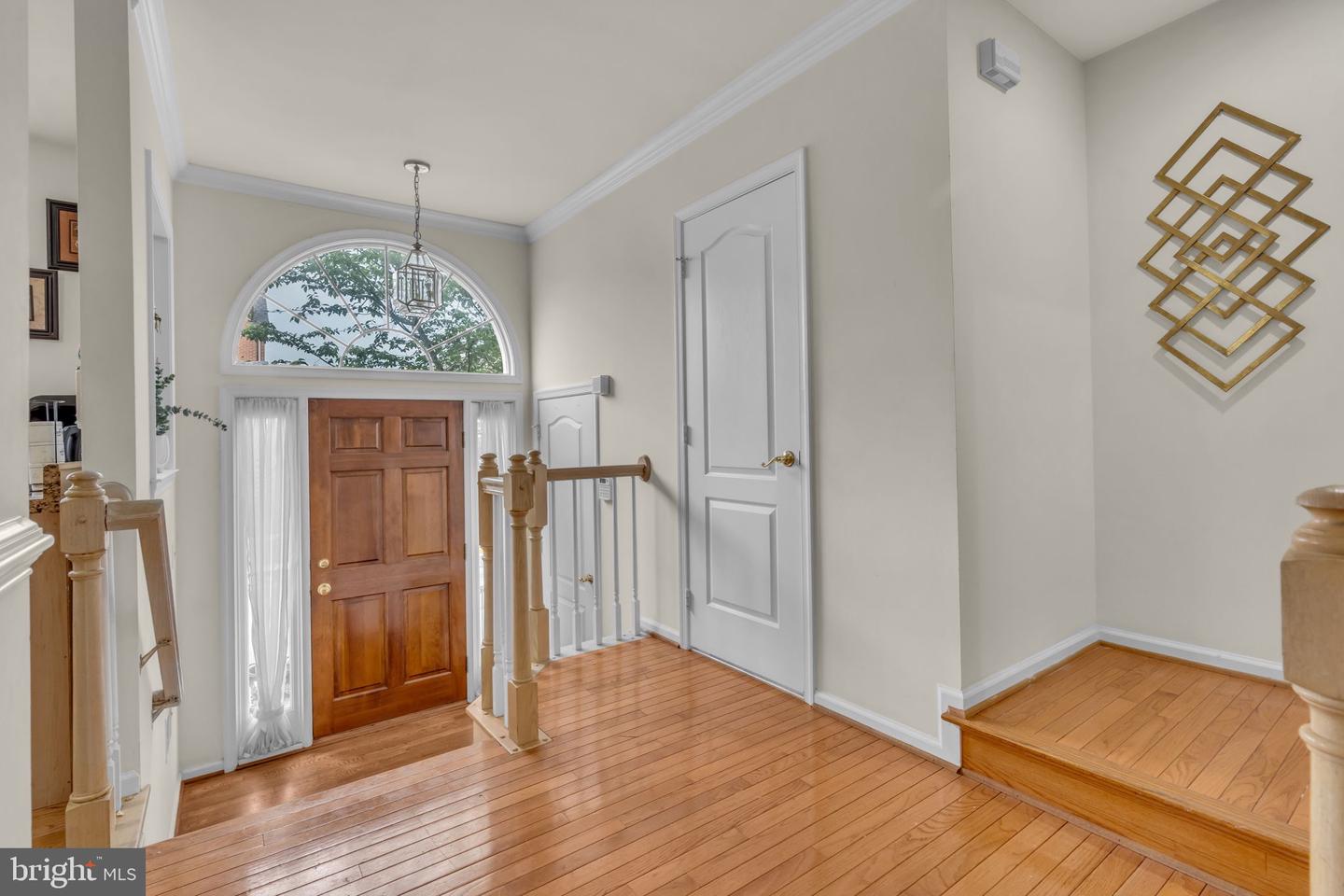 14605 CREEK VALLEY CT, CENTREVILLE, Virginia 20120, 4 Bedrooms Bedrooms, ,3 BathroomsBathrooms,Residential,For sale,14605 CREEK VALLEY CT,VAFX2236934 MLS # VAFX2236934