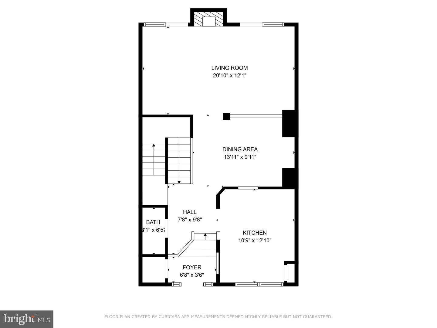 14605 CREEK VALLEY CT, CENTREVILLE, Virginia 20120, 4 Bedrooms Bedrooms, ,3 BathroomsBathrooms,Residential,For sale,14605 CREEK VALLEY CT,VAFX2236934 MLS # VAFX2236934