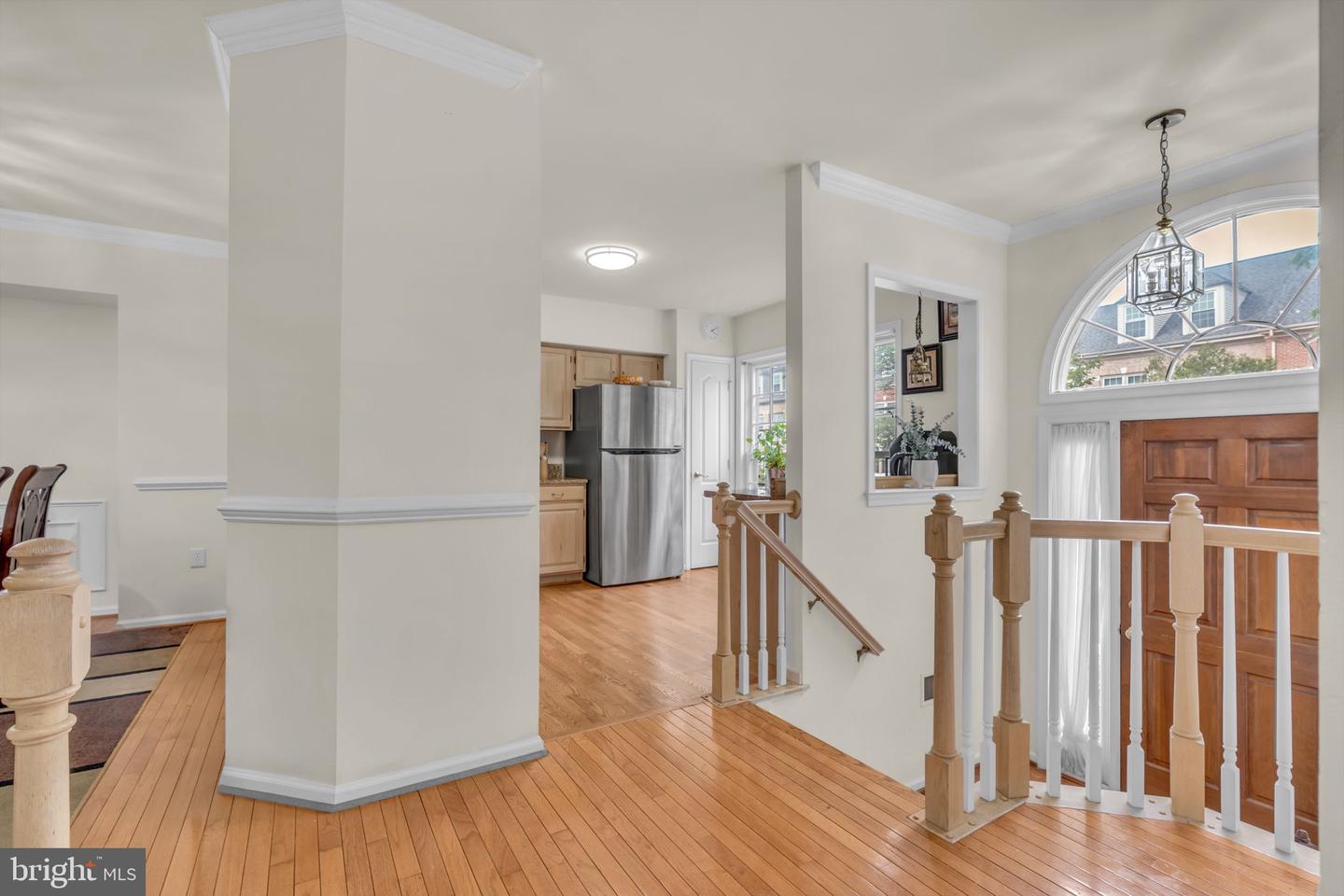14605 CREEK VALLEY CT, CENTREVILLE, Virginia 20120, 4 Bedrooms Bedrooms, ,3 BathroomsBathrooms,Residential,For sale,14605 CREEK VALLEY CT,VAFX2236934 MLS # VAFX2236934