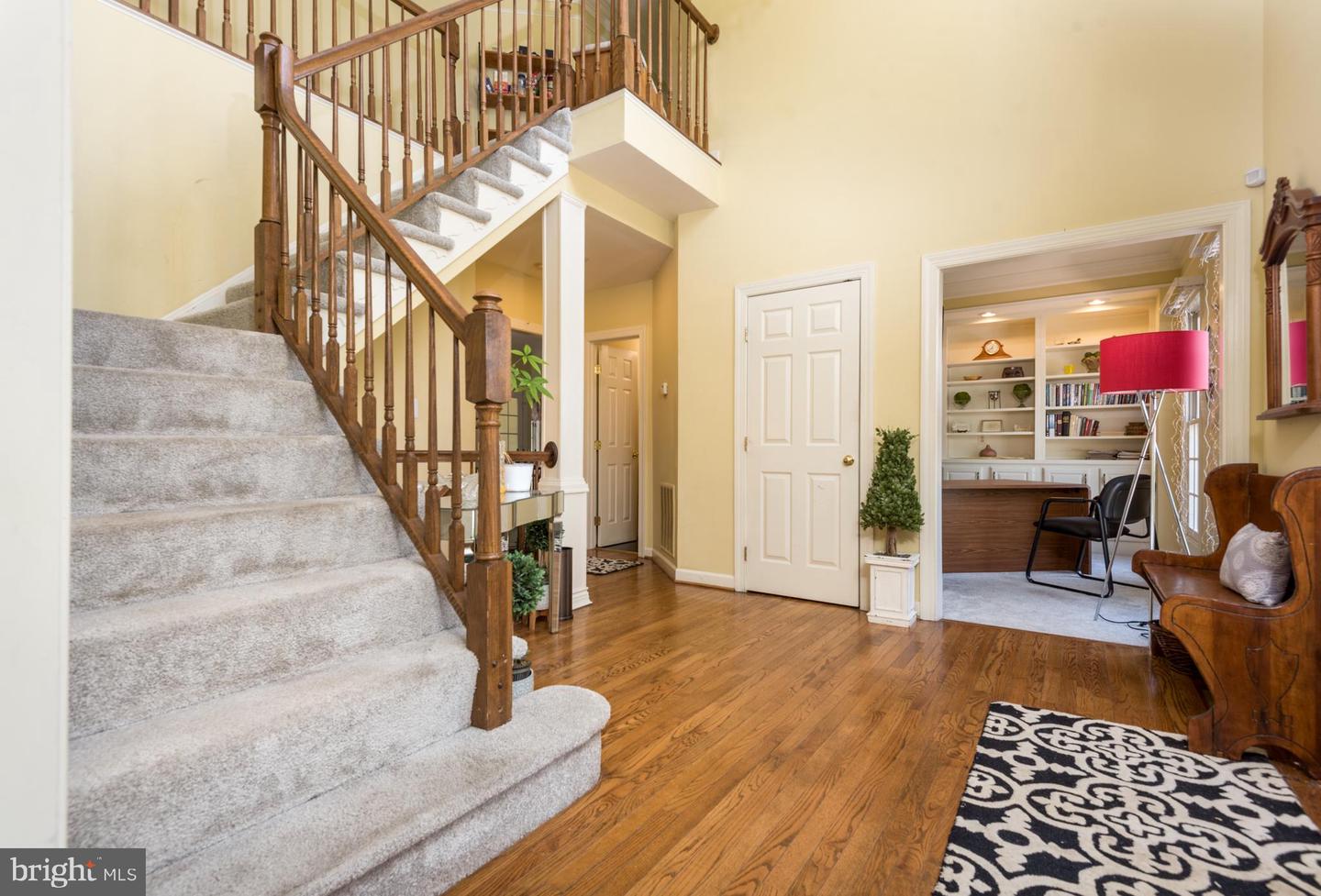 15551 SMITHFIELD PL, CENTREVILLE, Virginia 20120, 4 Bedrooms Bedrooms, ,4 BathroomsBathrooms,Residential,For sale,15551 SMITHFIELD PL,VAFX2236952 MLS # VAFX2236952