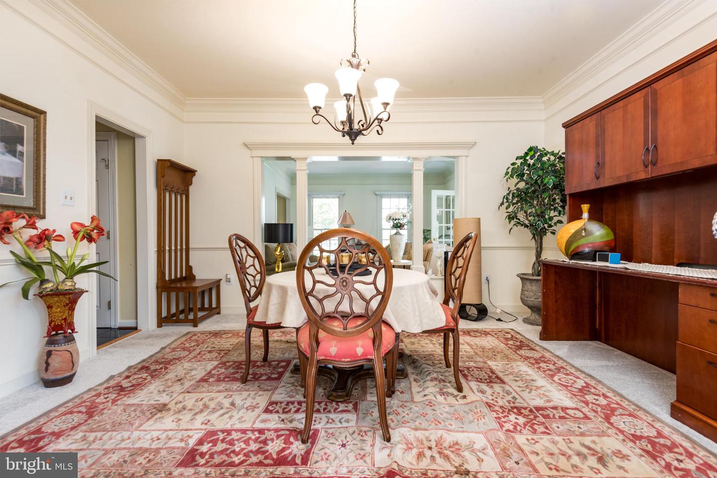 15551 SMITHFIELD PL, CENTREVILLE, Virginia 20120, 4 Bedrooms Bedrooms, ,4 BathroomsBathrooms,Residential,For sale,15551 SMITHFIELD PL,VAFX2236952 MLS # VAFX2236952