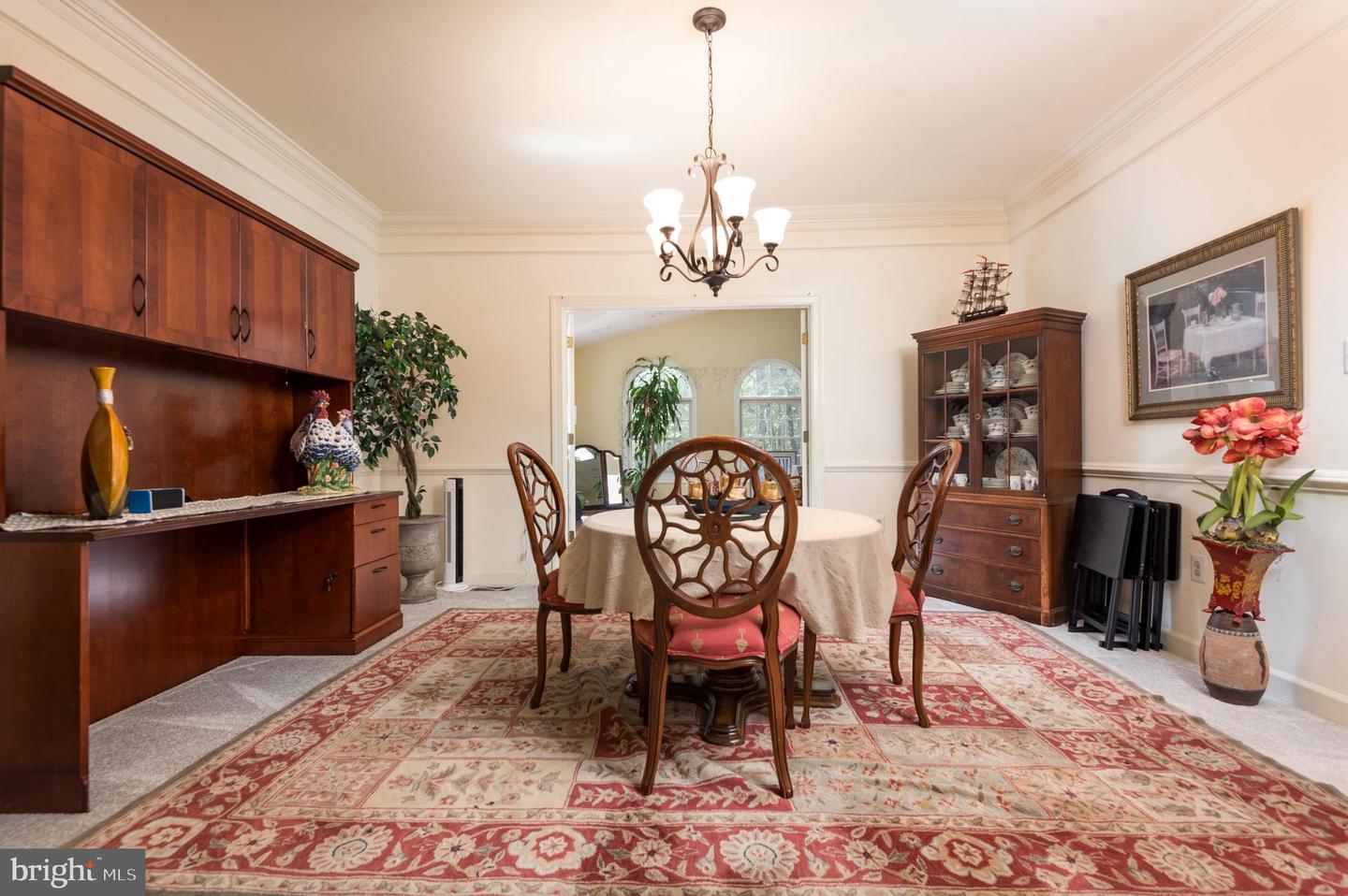 15551 SMITHFIELD PL, CENTREVILLE, Virginia 20120, 4 Bedrooms Bedrooms, ,4 BathroomsBathrooms,Residential,For sale,15551 SMITHFIELD PL,VAFX2236952 MLS # VAFX2236952