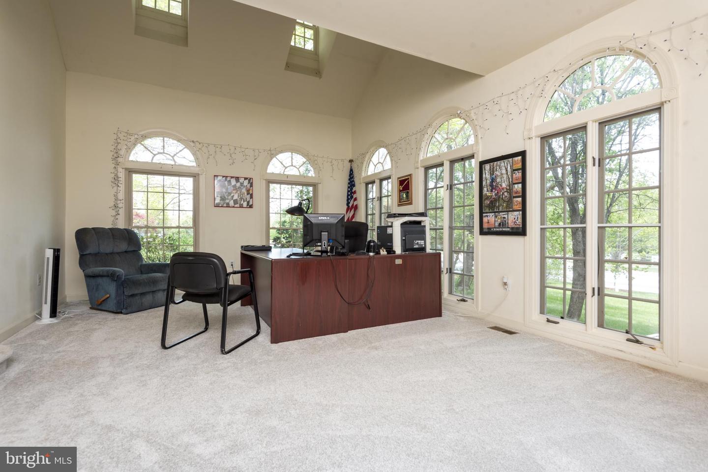 15551 SMITHFIELD PL, CENTREVILLE, Virginia 20120, 4 Bedrooms Bedrooms, ,4 BathroomsBathrooms,Residential,For sale,15551 SMITHFIELD PL,VAFX2236952 MLS # VAFX2236952
