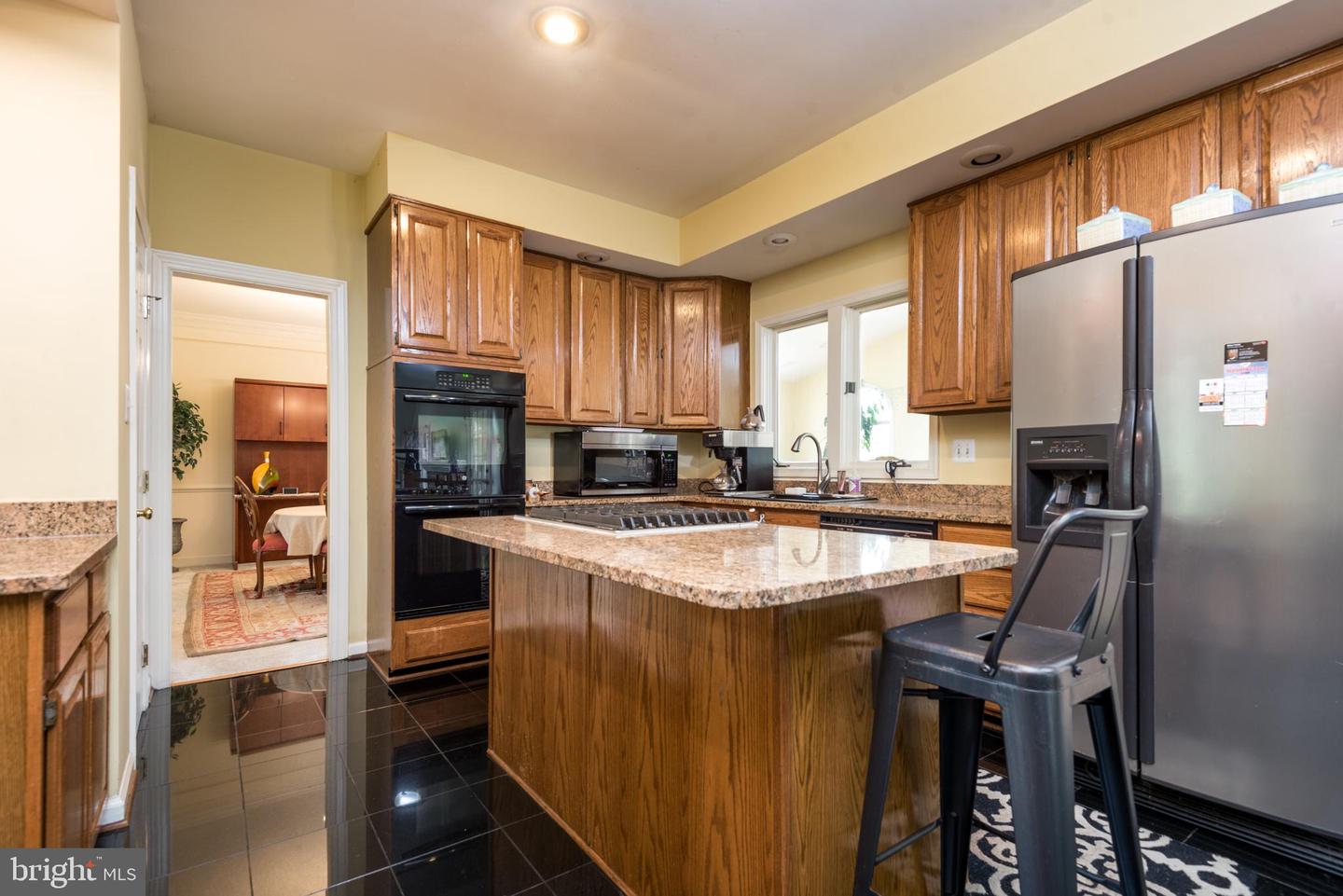 15551 SMITHFIELD PL, CENTREVILLE, Virginia 20120, 4 Bedrooms Bedrooms, ,4 BathroomsBathrooms,Residential,For sale,15551 SMITHFIELD PL,VAFX2236952 MLS # VAFX2236952