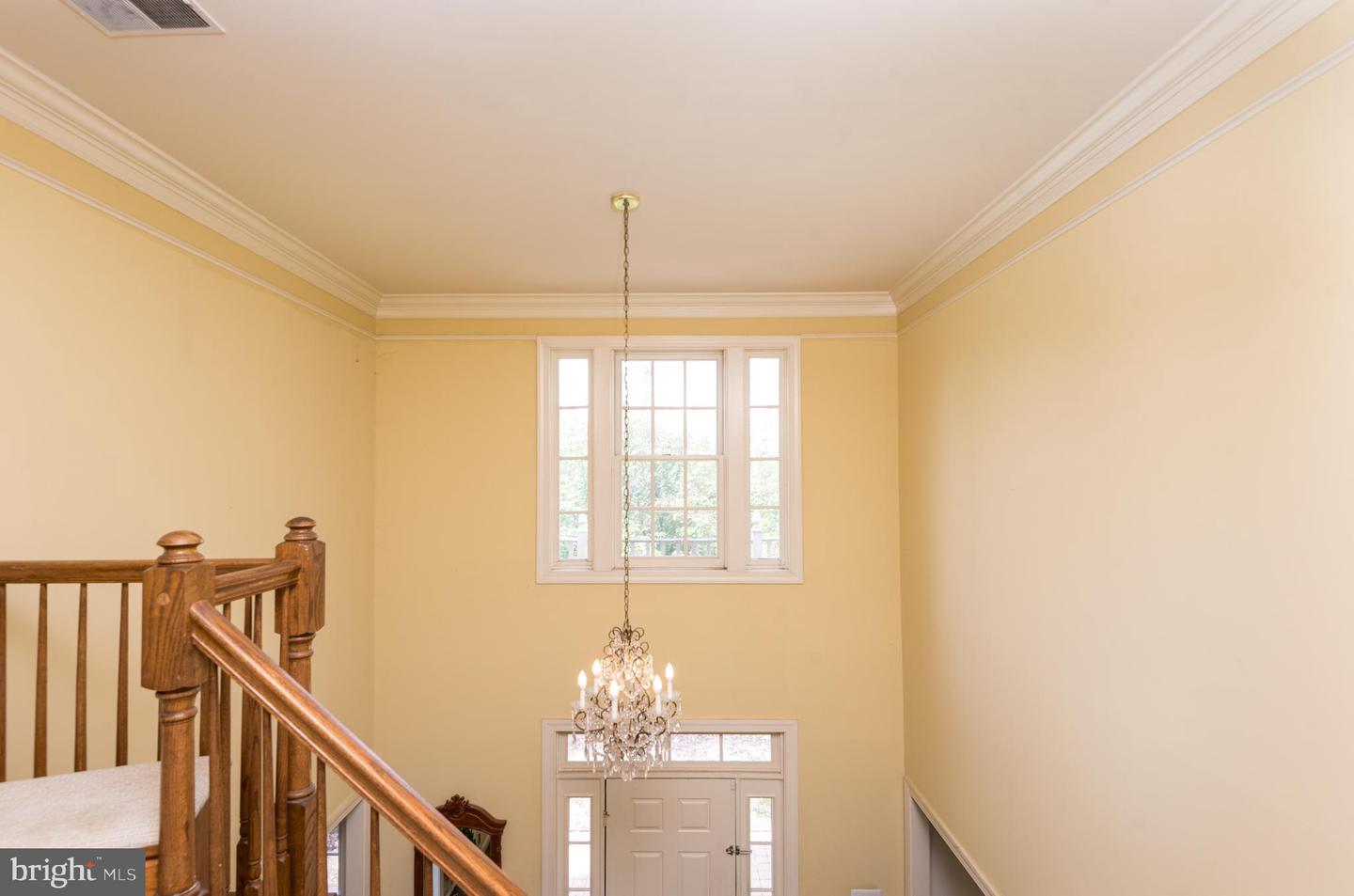 15551 SMITHFIELD PL, CENTREVILLE, Virginia 20120, 4 Bedrooms Bedrooms, ,4 BathroomsBathrooms,Residential,For sale,15551 SMITHFIELD PL,VAFX2236952 MLS # VAFX2236952