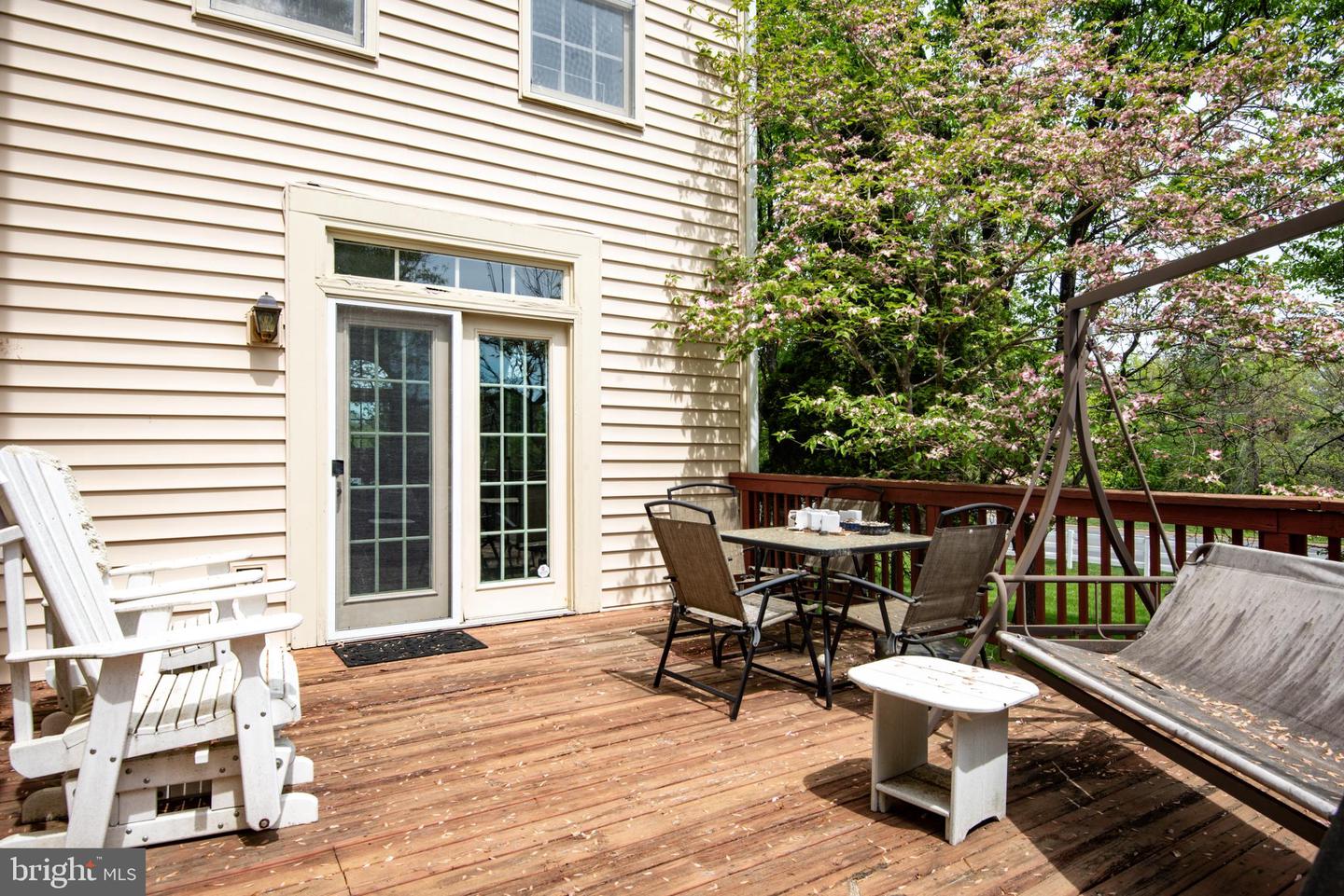 15551 SMITHFIELD PL, CENTREVILLE, Virginia 20120, 4 Bedrooms Bedrooms, ,4 BathroomsBathrooms,Residential,For sale,15551 SMITHFIELD PL,VAFX2236952 MLS # VAFX2236952