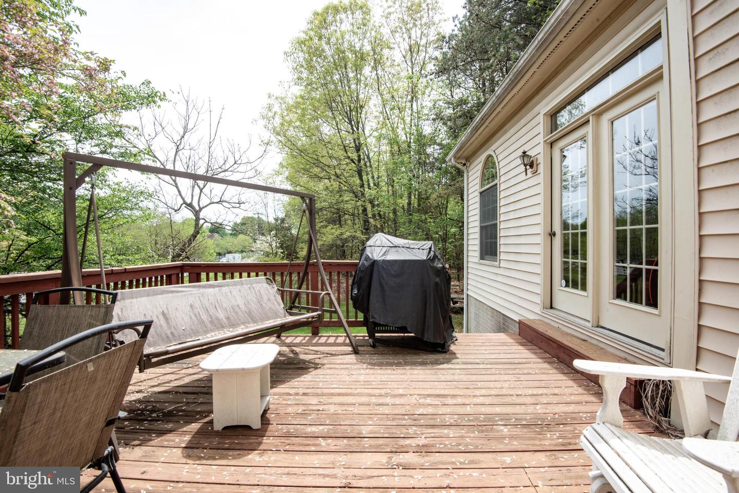 15551 SMITHFIELD PL, CENTREVILLE, Virginia 20120, 4 Bedrooms Bedrooms, ,4 BathroomsBathrooms,Residential,For sale,15551 SMITHFIELD PL,VAFX2236952 MLS # VAFX2236952