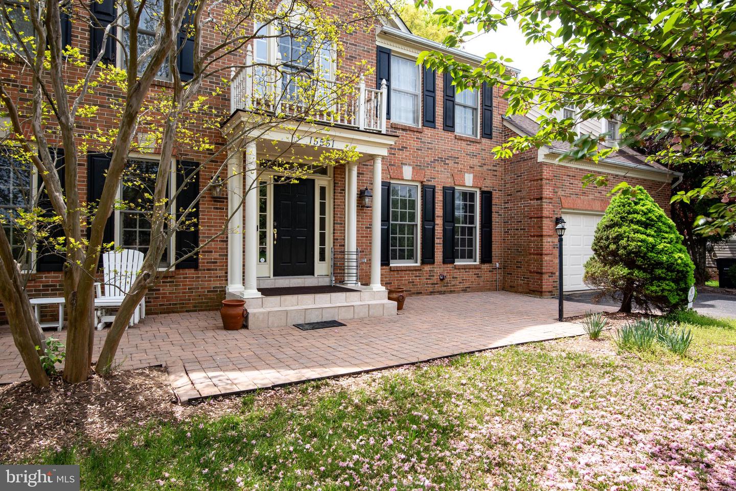 15551 SMITHFIELD PL, CENTREVILLE, Virginia 20120, 4 Bedrooms Bedrooms, ,4 BathroomsBathrooms,Residential,For sale,15551 SMITHFIELD PL,VAFX2236952 MLS # VAFX2236952