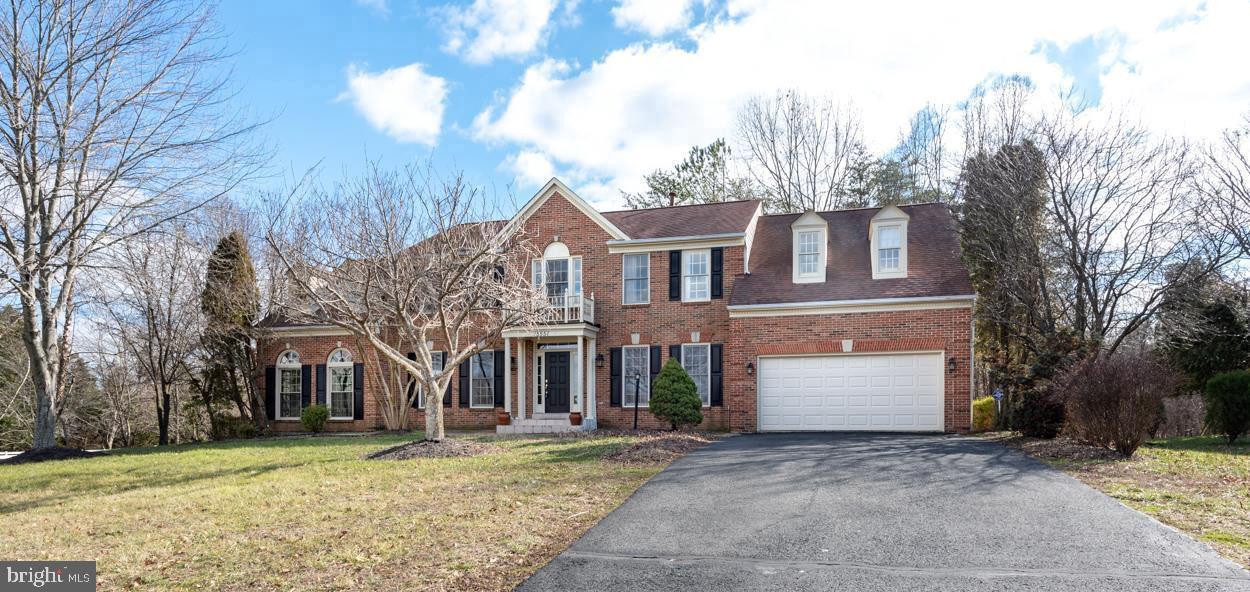 15551 SMITHFIELD PL, CENTREVILLE, Virginia 20120, 4 Bedrooms Bedrooms, ,4 BathroomsBathrooms,Residential,For sale,15551 SMITHFIELD PL,VAFX2236952 MLS # VAFX2236952