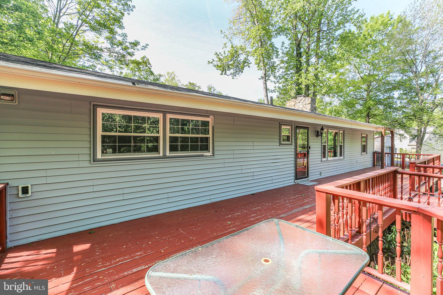 100 MUSKET LN, LOCUST GROVE, Virginia 22508, 3 Bedrooms Bedrooms, ,2 BathroomsBathrooms,Residential,For sale,100 MUSKET LN,VAOR2009518 MLS # VAOR2009518