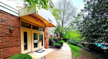 12915 ALTON SQ #311, HERNDON, Virginia 20170, 2 Bedrooms Bedrooms, ,1 BathroomBathrooms,Residential,For sale,12915 ALTON SQ #311,VAFX2236980 MLS # VAFX2236980