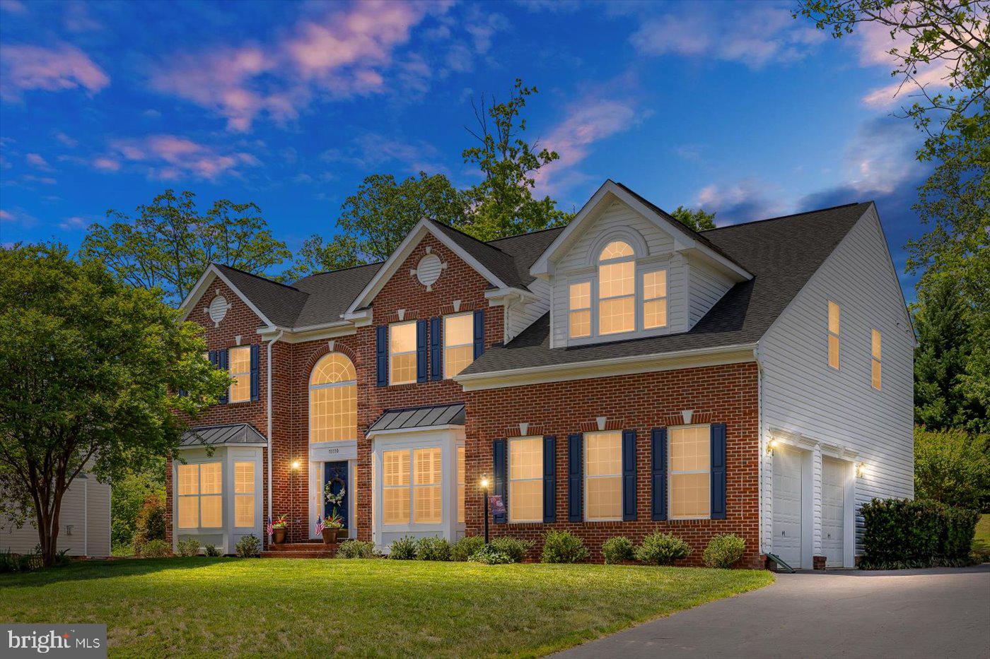 11110 PARK RIDGE RD, FREDERICKSBURG, Virginia 22408, 4 Bedrooms Bedrooms, ,2 BathroomsBathrooms,Residential,For sale,11110 PARK RIDGE RD,VASP2032630 MLS # VASP2032630