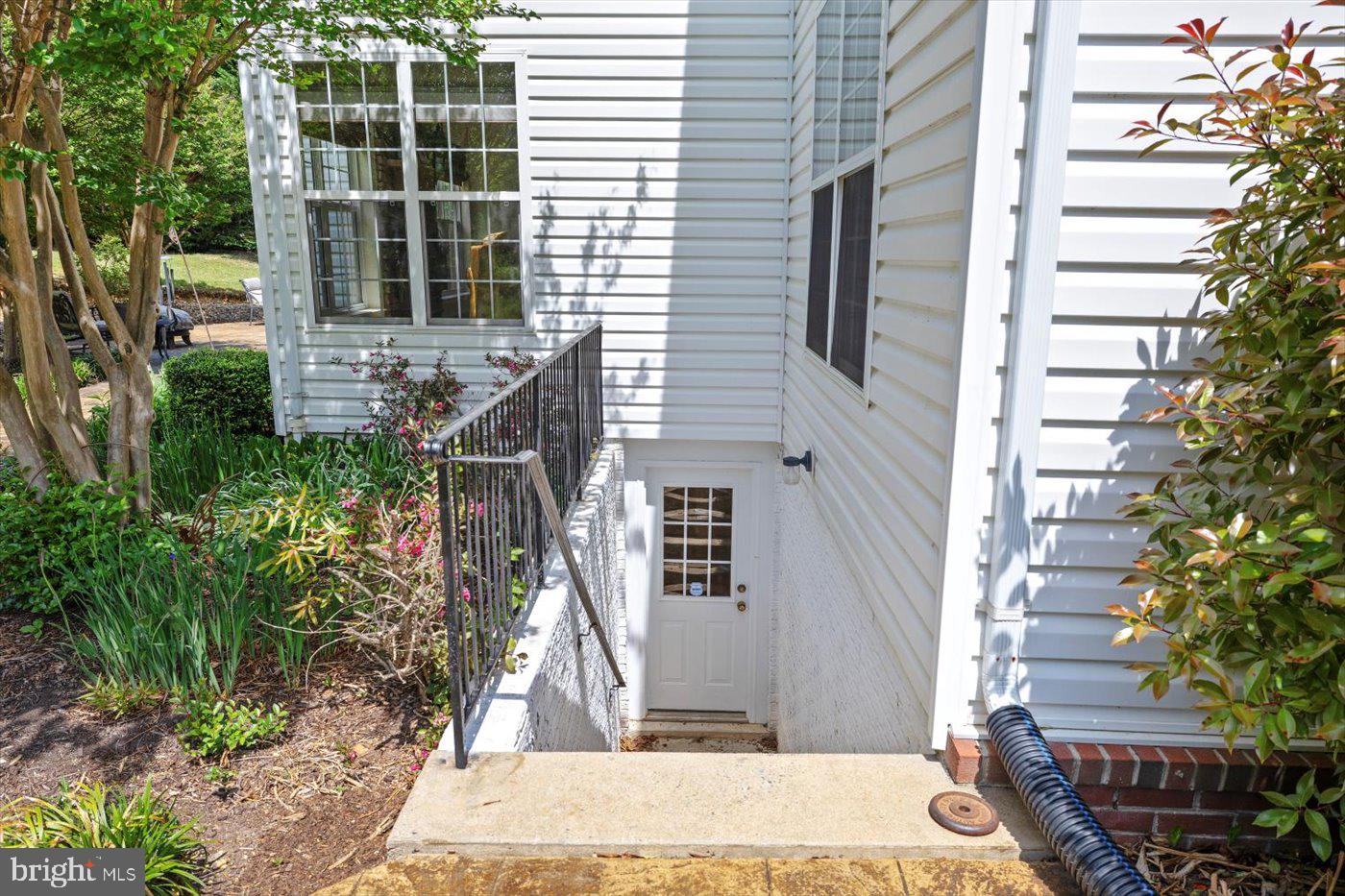 11110 PARK RIDGE RD, FREDERICKSBURG, Virginia 22408, 4 Bedrooms Bedrooms, ,2 BathroomsBathrooms,Residential,For sale,11110 PARK RIDGE RD,VASP2032630 MLS # VASP2032630