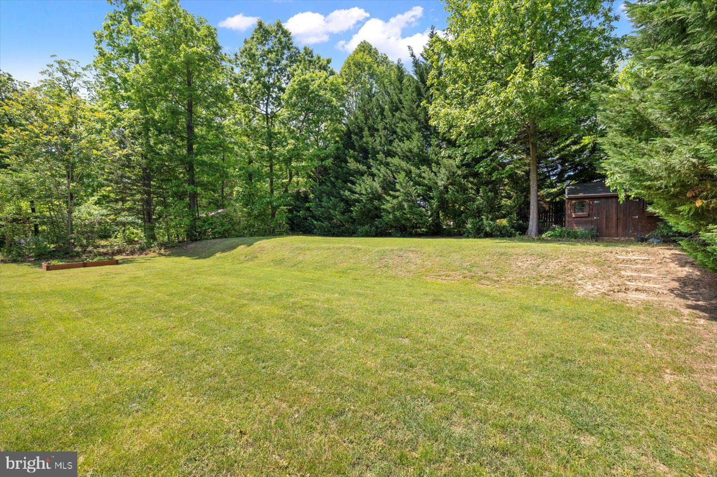 11110 PARK RIDGE RD, FREDERICKSBURG, Virginia 22408, 4 Bedrooms Bedrooms, ,2 BathroomsBathrooms,Residential,For sale,11110 PARK RIDGE RD,VASP2032630 MLS # VASP2032630