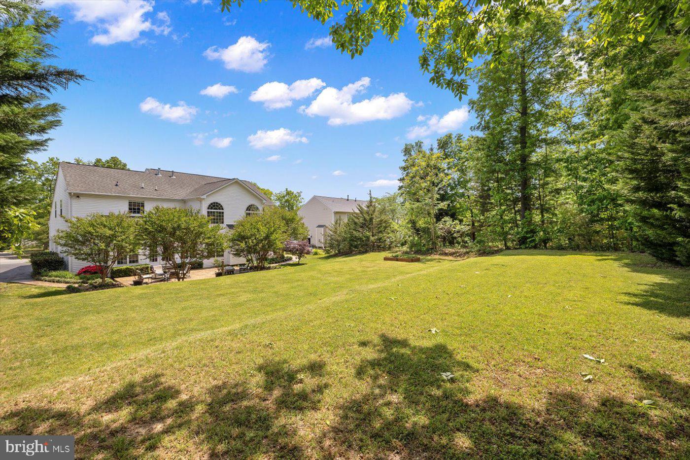 11110 PARK RIDGE RD, FREDERICKSBURG, Virginia 22408, 4 Bedrooms Bedrooms, ,2 BathroomsBathrooms,Residential,For sale,11110 PARK RIDGE RD,VASP2032630 MLS # VASP2032630