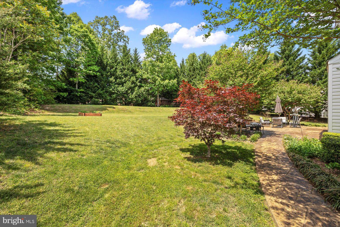 11110 PARK RIDGE RD, FREDERICKSBURG, Virginia 22408, 4 Bedrooms Bedrooms, ,2 BathroomsBathrooms,Residential,For sale,11110 PARK RIDGE RD,VASP2032630 MLS # VASP2032630