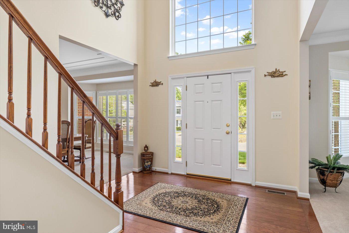 11110 PARK RIDGE RD, FREDERICKSBURG, Virginia 22408, 4 Bedrooms Bedrooms, ,2 BathroomsBathrooms,Residential,For sale,11110 PARK RIDGE RD,VASP2032630 MLS # VASP2032630