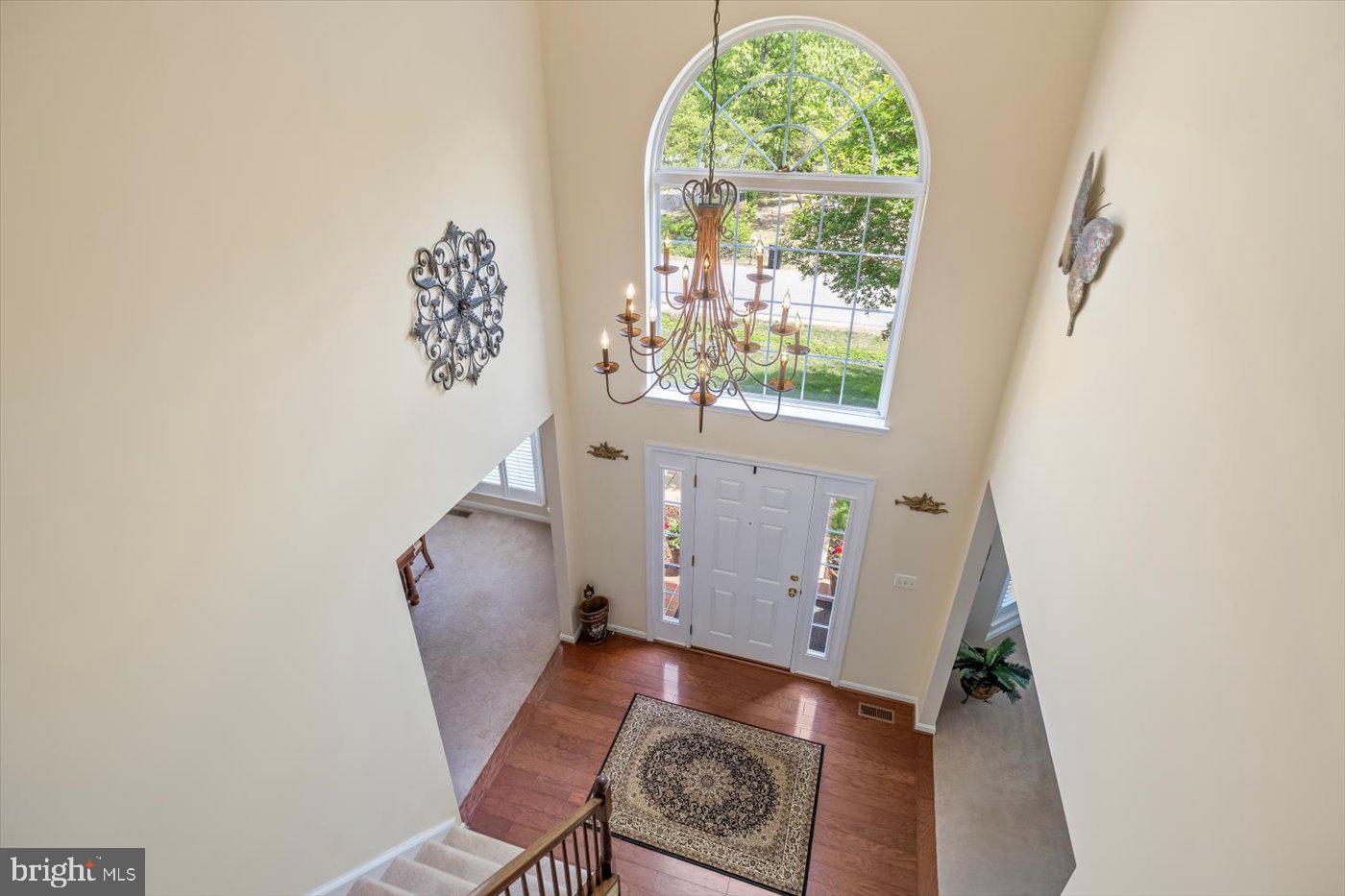 11110 PARK RIDGE RD, FREDERICKSBURG, Virginia 22408, 4 Bedrooms Bedrooms, ,2 BathroomsBathrooms,Residential,For sale,11110 PARK RIDGE RD,VASP2032630 MLS # VASP2032630