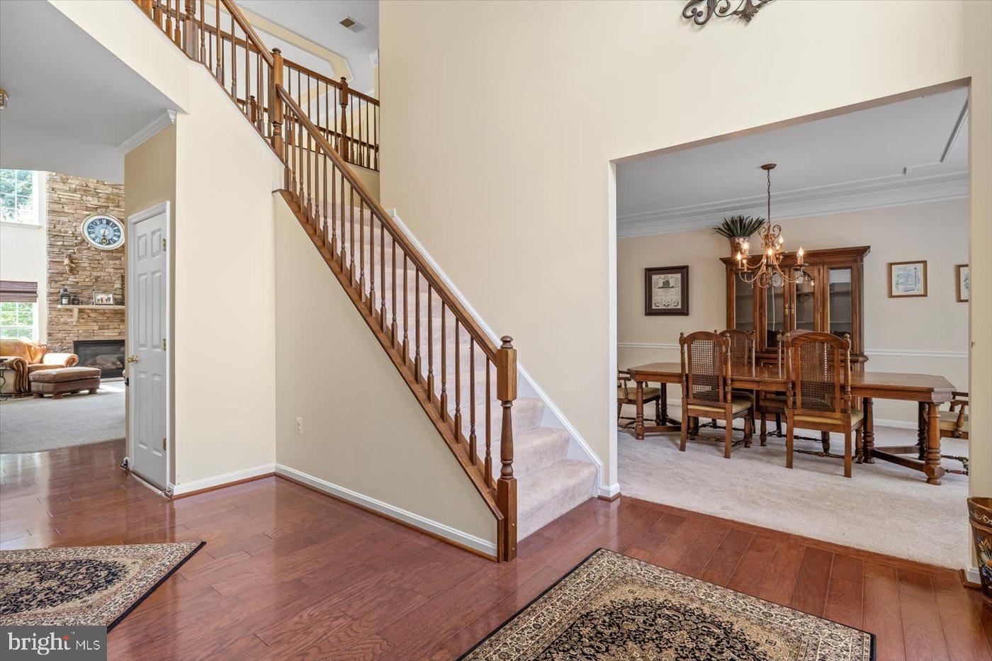 11110 PARK RIDGE RD, FREDERICKSBURG, Virginia 22408, 4 Bedrooms Bedrooms, ,2 BathroomsBathrooms,Residential,For sale,11110 PARK RIDGE RD,VASP2032630 MLS # VASP2032630