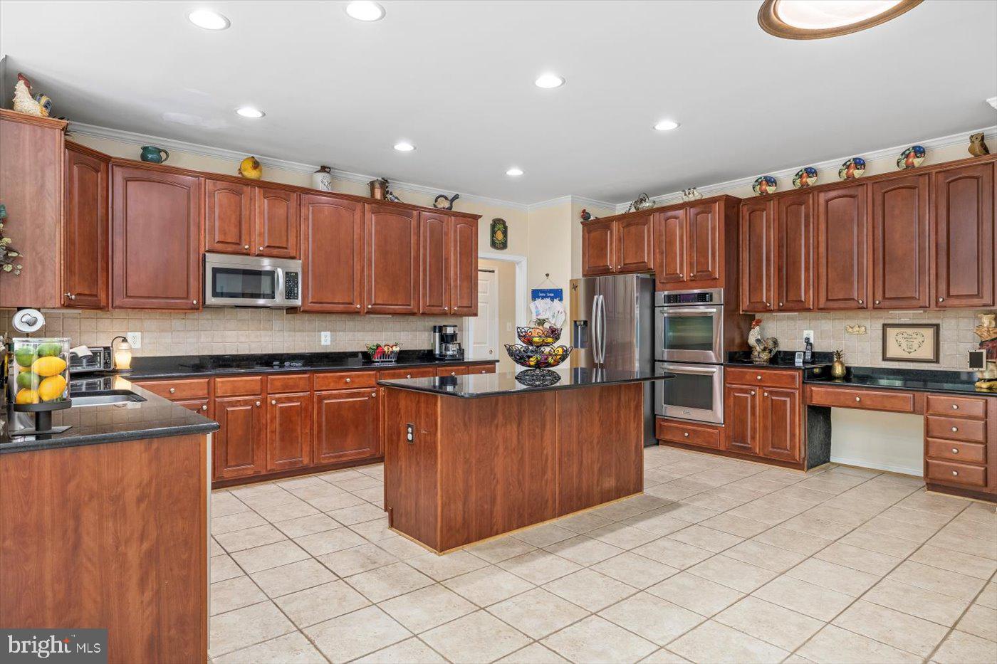 11110 PARK RIDGE RD, FREDERICKSBURG, Virginia 22408, 4 Bedrooms Bedrooms, ,2 BathroomsBathrooms,Residential,For sale,11110 PARK RIDGE RD,VASP2032630 MLS # VASP2032630
