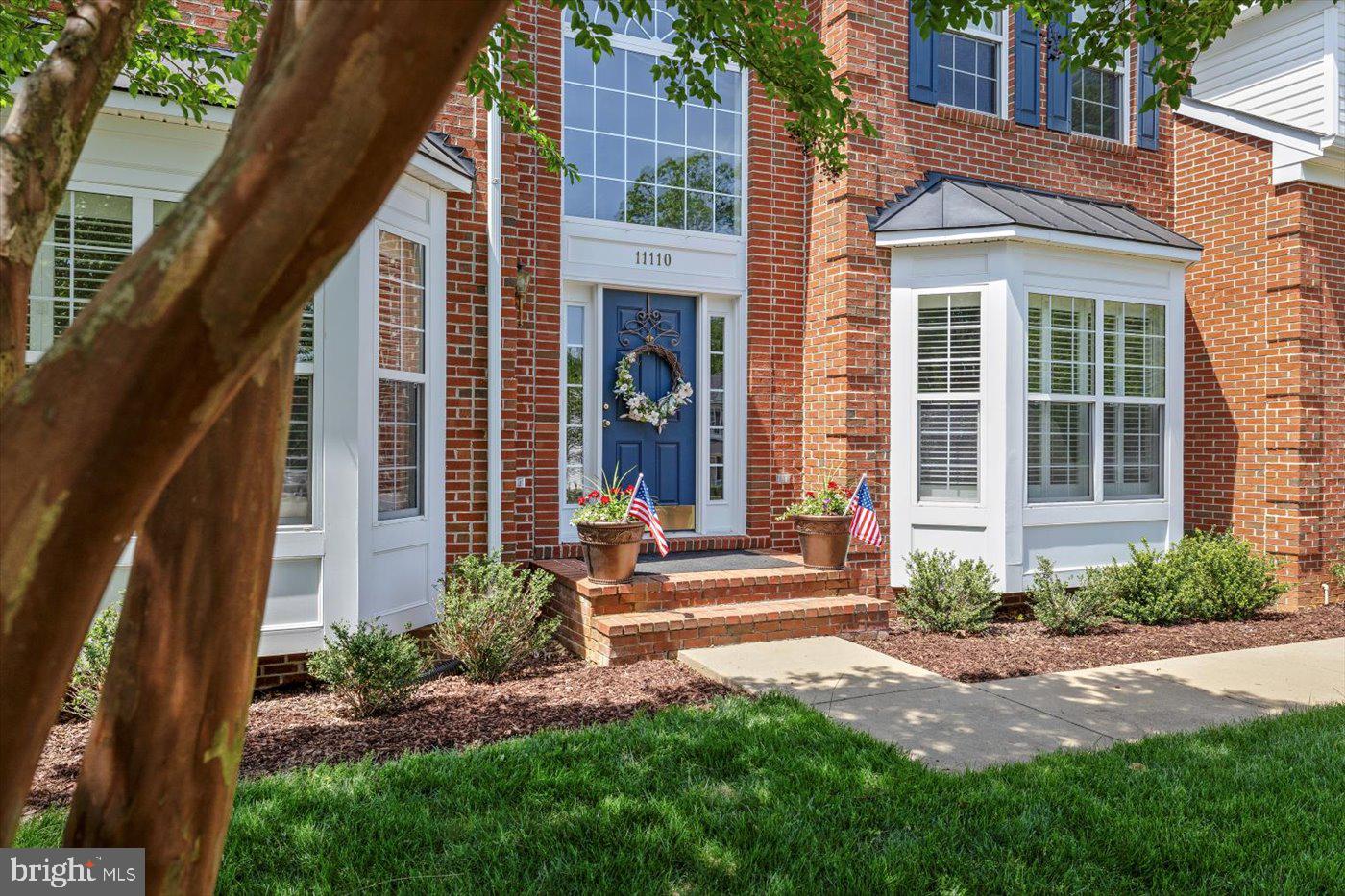 11110 PARK RIDGE RD, FREDERICKSBURG, Virginia 22408, 4 Bedrooms Bedrooms, ,2 BathroomsBathrooms,Residential,For sale,11110 PARK RIDGE RD,VASP2032630 MLS # VASP2032630