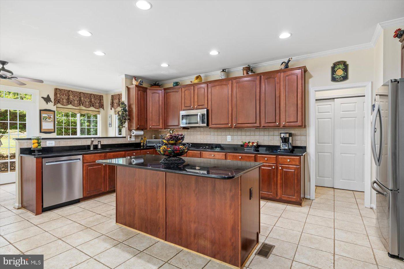 11110 PARK RIDGE RD, FREDERICKSBURG, Virginia 22408, 4 Bedrooms Bedrooms, ,2 BathroomsBathrooms,Residential,For sale,11110 PARK RIDGE RD,VASP2032630 MLS # VASP2032630