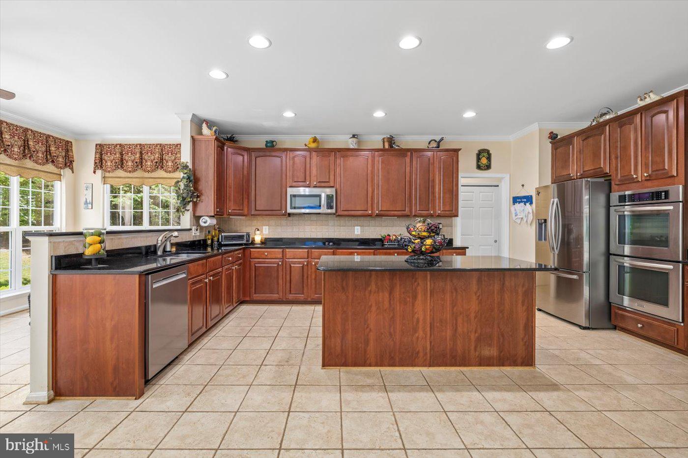 11110 PARK RIDGE RD, FREDERICKSBURG, Virginia 22408, 4 Bedrooms Bedrooms, ,2 BathroomsBathrooms,Residential,For sale,11110 PARK RIDGE RD,VASP2032630 MLS # VASP2032630