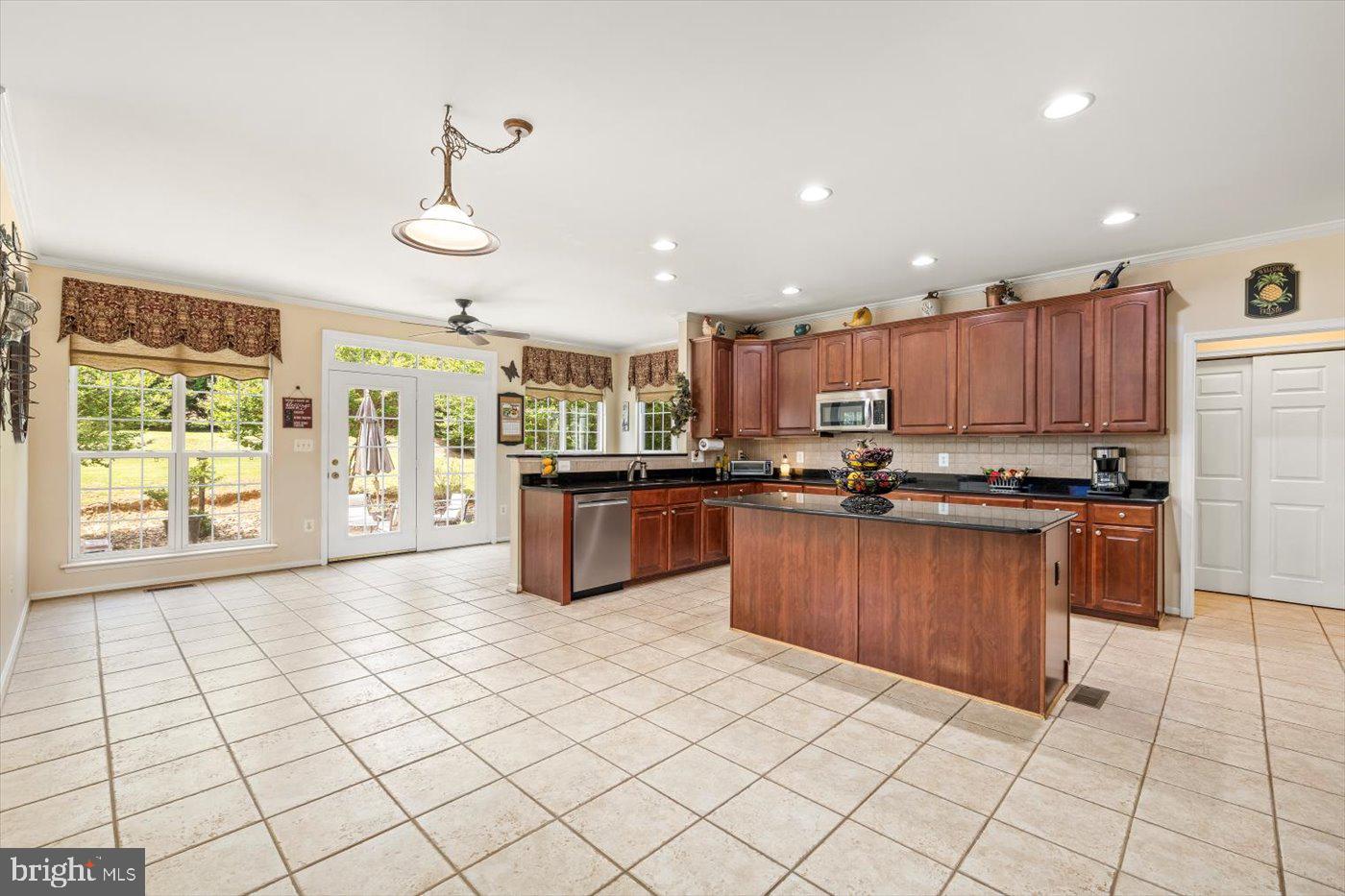 11110 PARK RIDGE RD, FREDERICKSBURG, Virginia 22408, 4 Bedrooms Bedrooms, ,2 BathroomsBathrooms,Residential,For sale,11110 PARK RIDGE RD,VASP2032630 MLS # VASP2032630