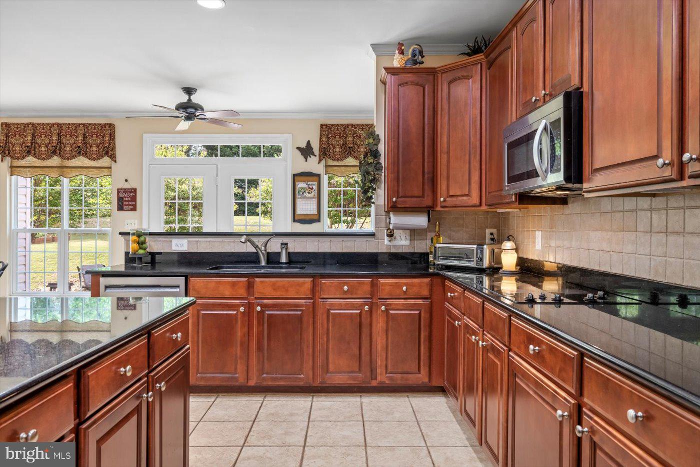 11110 PARK RIDGE RD, FREDERICKSBURG, Virginia 22408, 4 Bedrooms Bedrooms, ,2 BathroomsBathrooms,Residential,For sale,11110 PARK RIDGE RD,VASP2032630 MLS # VASP2032630