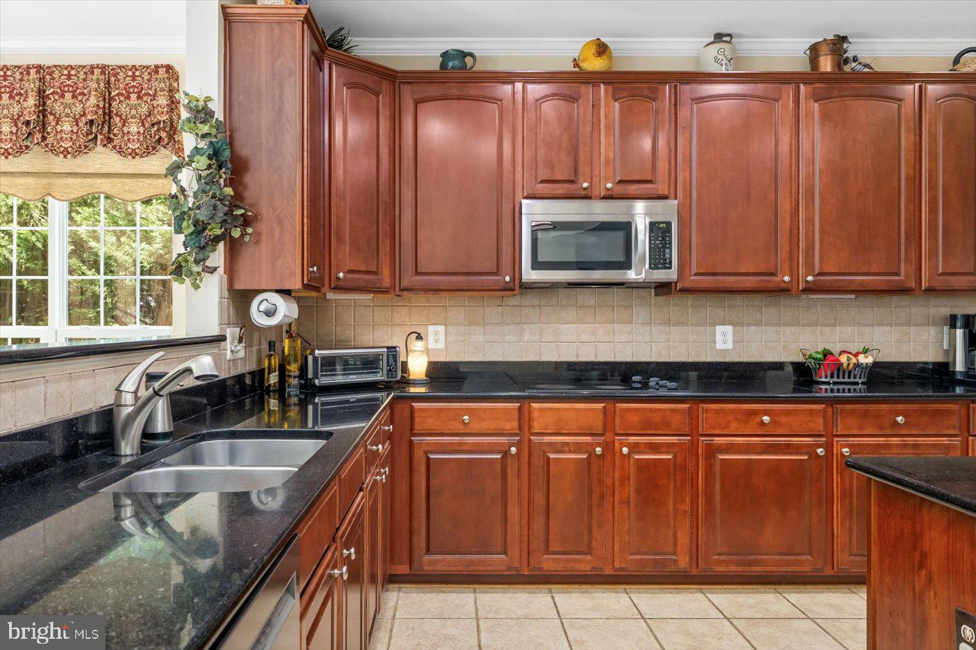 11110 PARK RIDGE RD, FREDERICKSBURG, Virginia 22408, 4 Bedrooms Bedrooms, ,2 BathroomsBathrooms,Residential,For sale,11110 PARK RIDGE RD,VASP2032630 MLS # VASP2032630