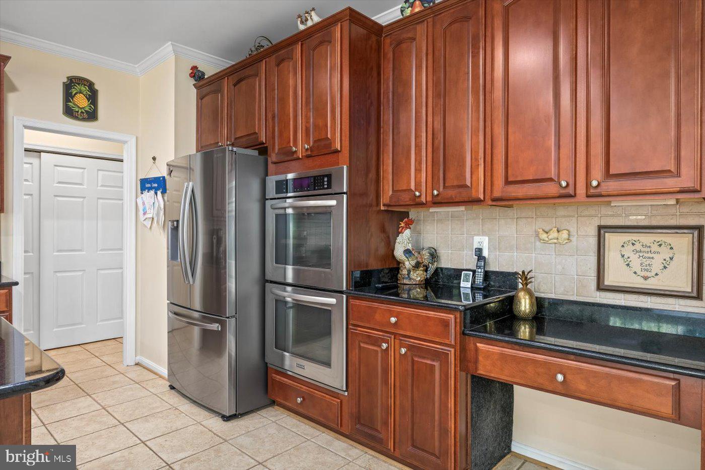 11110 PARK RIDGE RD, FREDERICKSBURG, Virginia 22408, 4 Bedrooms Bedrooms, ,2 BathroomsBathrooms,Residential,For sale,11110 PARK RIDGE RD,VASP2032630 MLS # VASP2032630