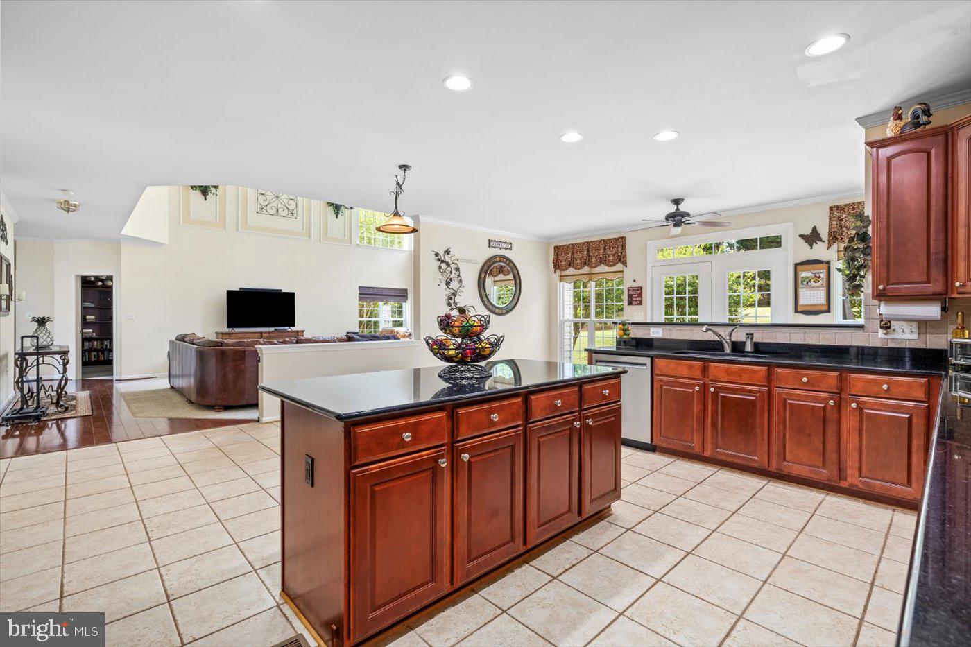 11110 PARK RIDGE RD, FREDERICKSBURG, Virginia 22408, 4 Bedrooms Bedrooms, ,2 BathroomsBathrooms,Residential,For sale,11110 PARK RIDGE RD,VASP2032630 MLS # VASP2032630