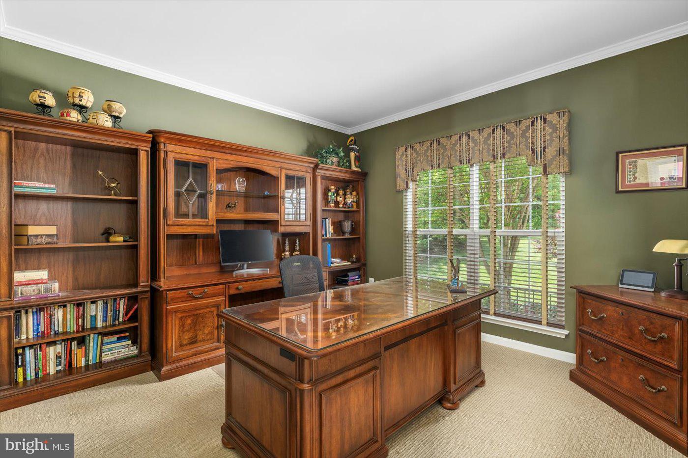 11110 PARK RIDGE RD, FREDERICKSBURG, Virginia 22408, 4 Bedrooms Bedrooms, ,2 BathroomsBathrooms,Residential,For sale,11110 PARK RIDGE RD,VASP2032630 MLS # VASP2032630