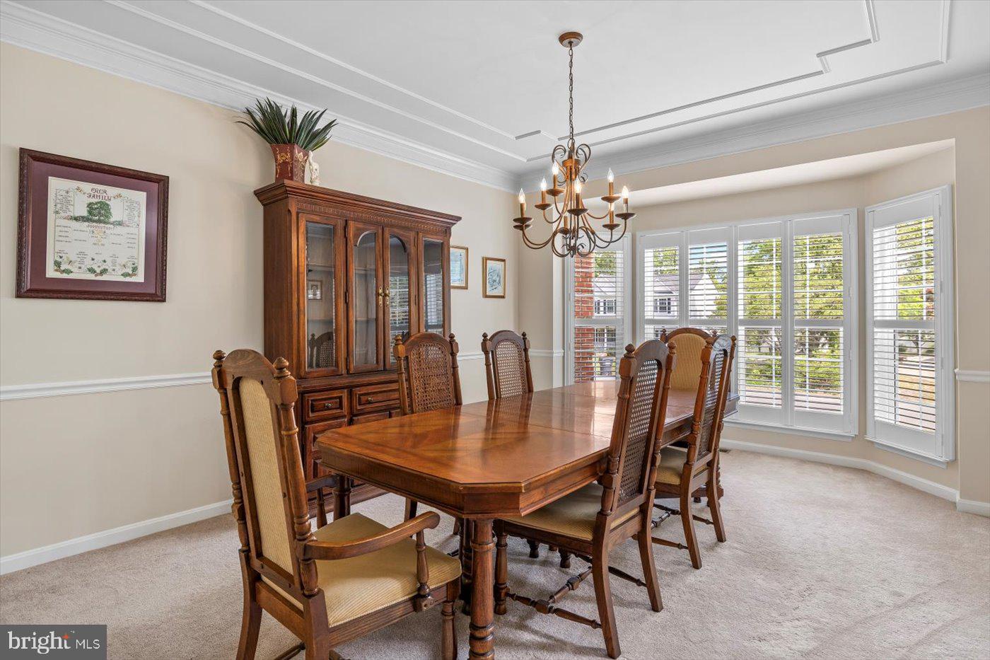 11110 PARK RIDGE RD, FREDERICKSBURG, Virginia 22408, 4 Bedrooms Bedrooms, ,2 BathroomsBathrooms,Residential,For sale,11110 PARK RIDGE RD,VASP2032630 MLS # VASP2032630