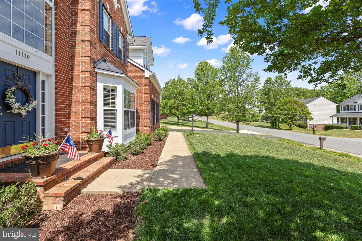 11110 PARK RIDGE RD, FREDERICKSBURG, Virginia 22408, 4 Bedrooms Bedrooms, ,2 BathroomsBathrooms,Residential,For sale,11110 PARK RIDGE RD,VASP2032630 MLS # VASP2032630