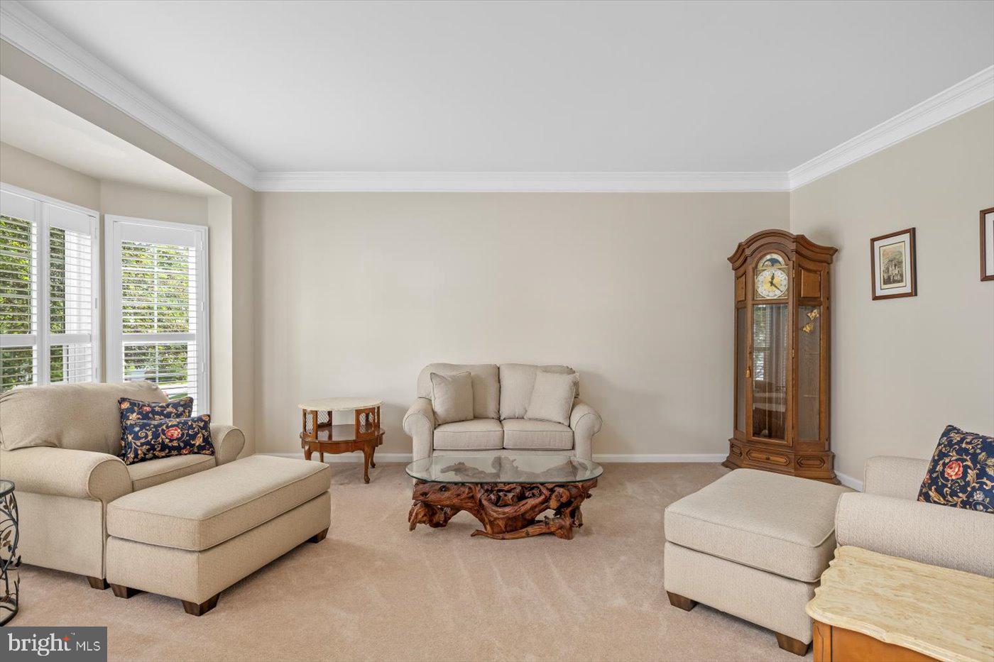11110 PARK RIDGE RD, FREDERICKSBURG, Virginia 22408, 4 Bedrooms Bedrooms, ,2 BathroomsBathrooms,Residential,For sale,11110 PARK RIDGE RD,VASP2032630 MLS # VASP2032630