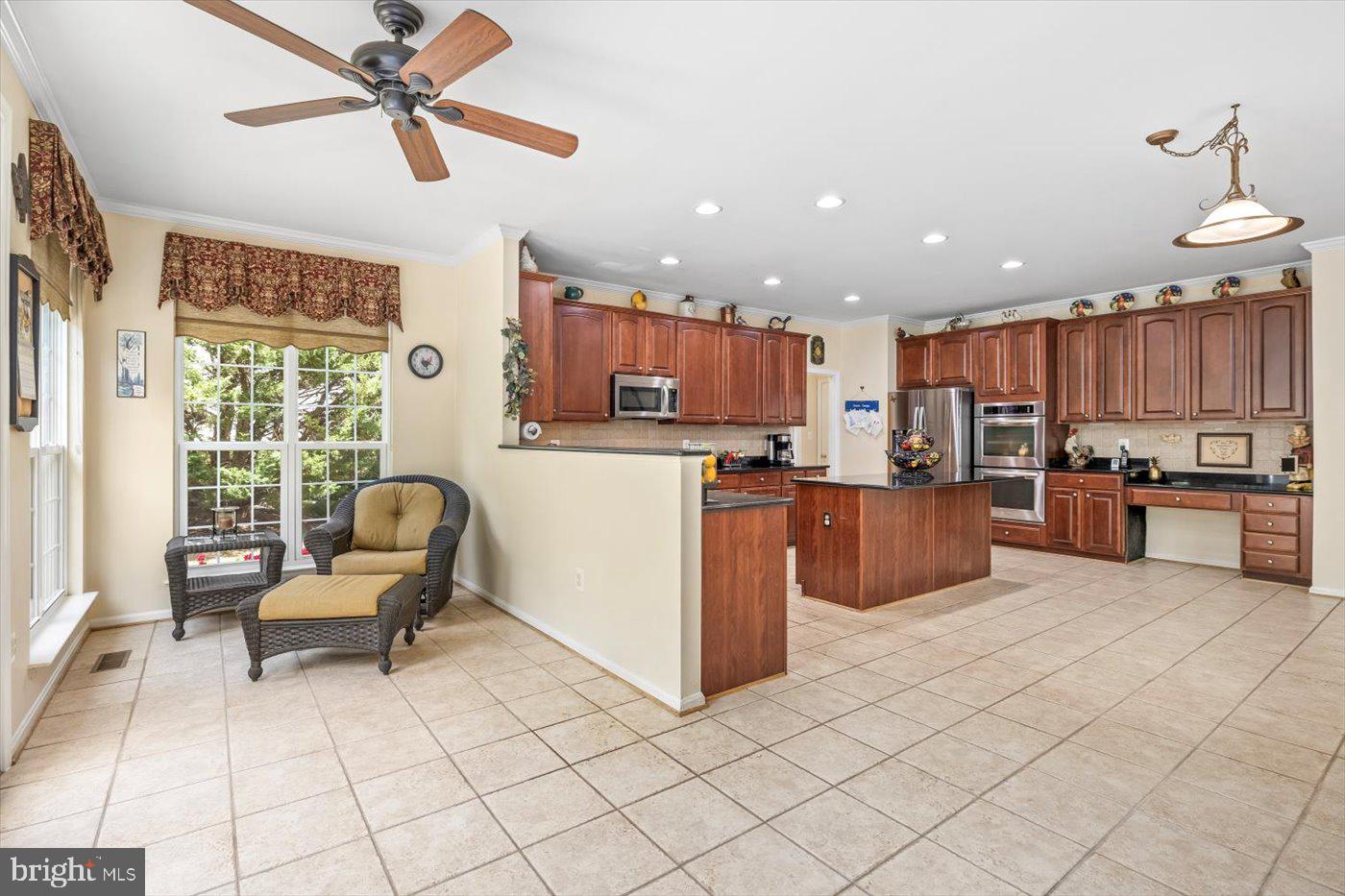 11110 PARK RIDGE RD, FREDERICKSBURG, Virginia 22408, 4 Bedrooms Bedrooms, ,2 BathroomsBathrooms,Residential,For sale,11110 PARK RIDGE RD,VASP2032630 MLS # VASP2032630