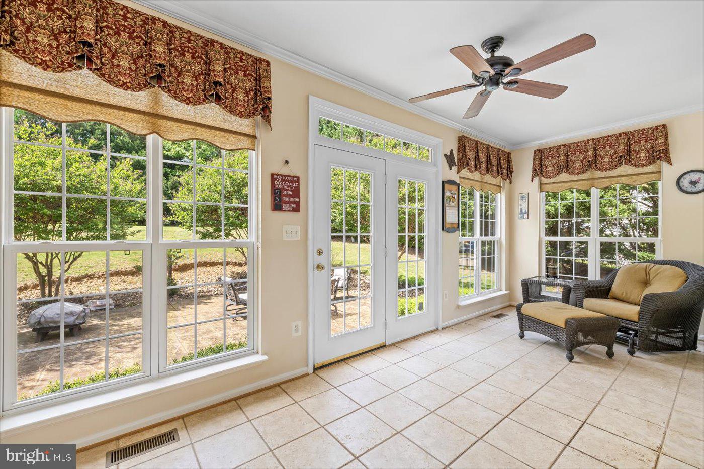 11110 PARK RIDGE RD, FREDERICKSBURG, Virginia 22408, 4 Bedrooms Bedrooms, ,2 BathroomsBathrooms,Residential,For sale,11110 PARK RIDGE RD,VASP2032630 MLS # VASP2032630
