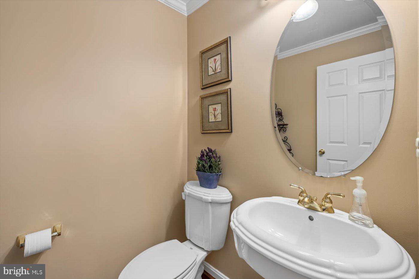 11110 PARK RIDGE RD, FREDERICKSBURG, Virginia 22408, 4 Bedrooms Bedrooms, ,2 BathroomsBathrooms,Residential,For sale,11110 PARK RIDGE RD,VASP2032630 MLS # VASP2032630