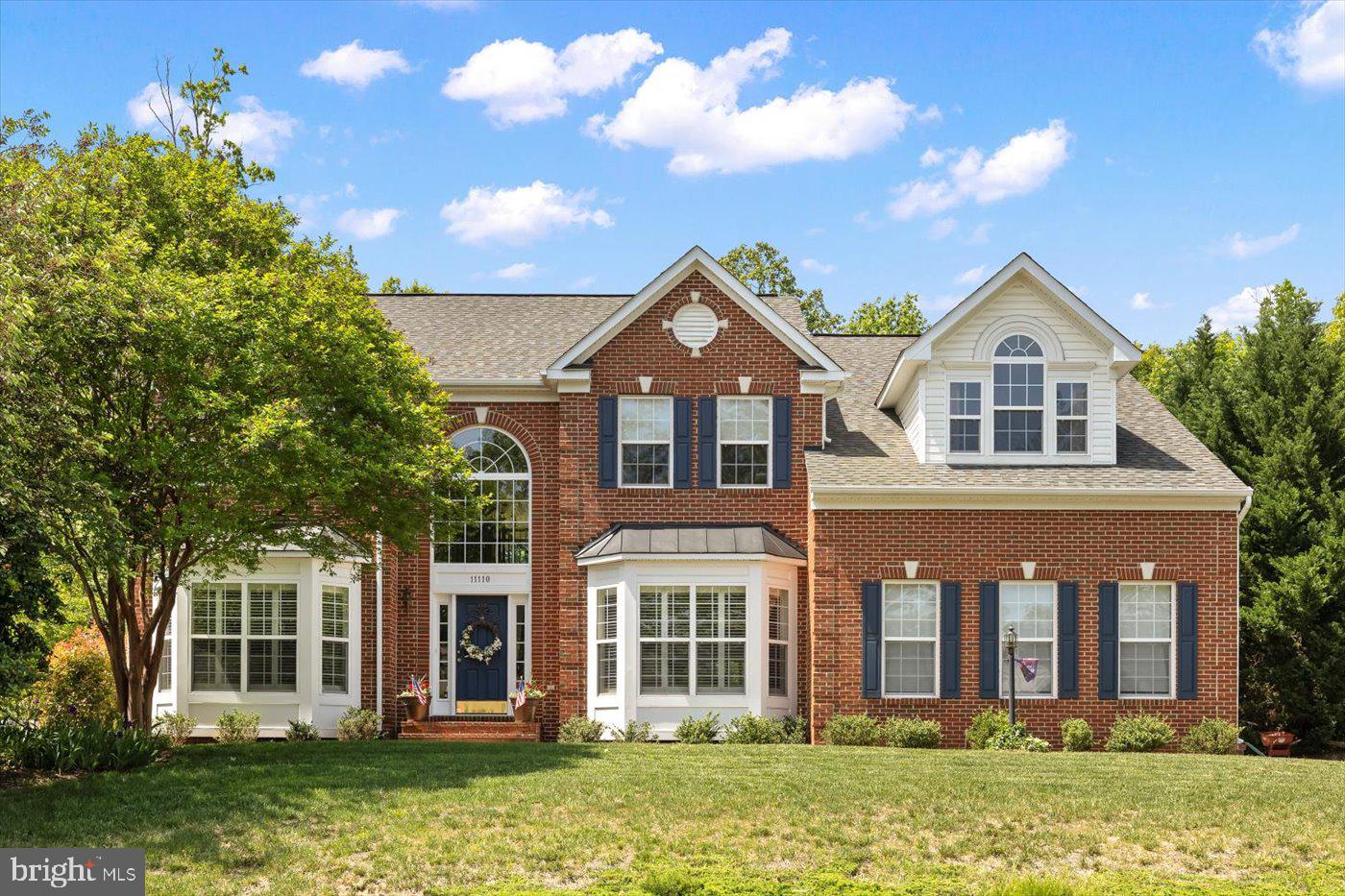 11110 PARK RIDGE RD, FREDERICKSBURG, Virginia 22408, 4 Bedrooms Bedrooms, ,2 BathroomsBathrooms,Residential,For sale,11110 PARK RIDGE RD,VASP2032630 MLS # VASP2032630