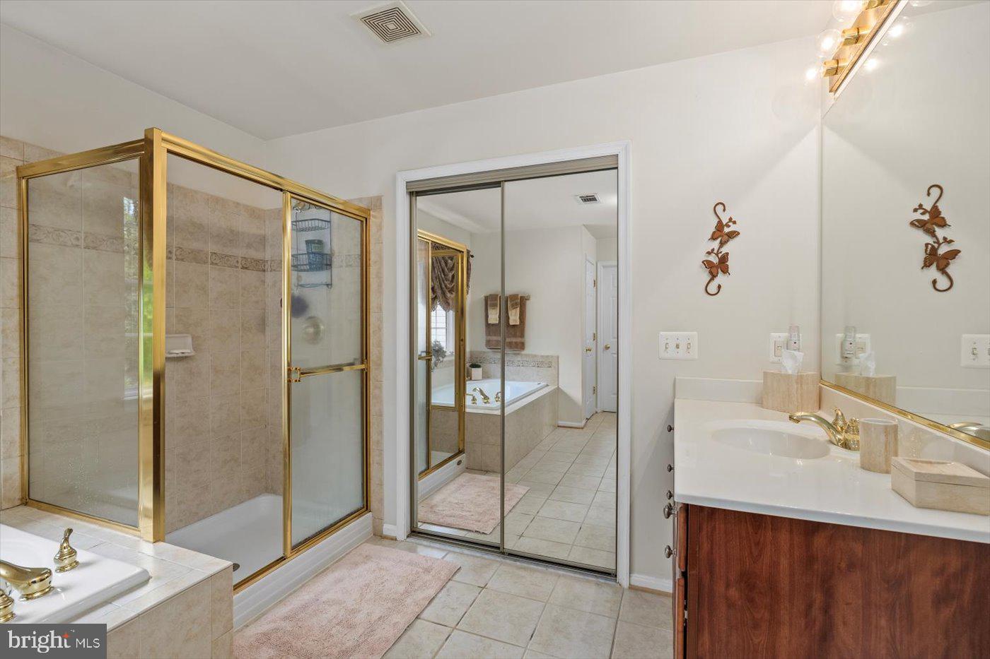 11110 PARK RIDGE RD, FREDERICKSBURG, Virginia 22408, 4 Bedrooms Bedrooms, ,2 BathroomsBathrooms,Residential,For sale,11110 PARK RIDGE RD,VASP2032630 MLS # VASP2032630