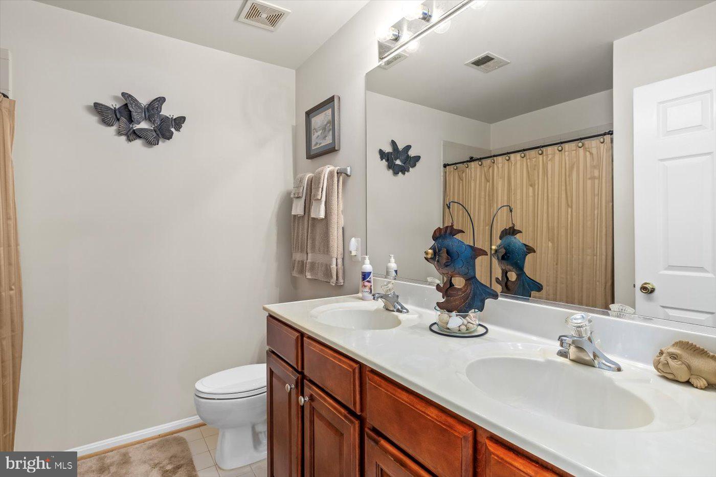 11110 PARK RIDGE RD, FREDERICKSBURG, Virginia 22408, 4 Bedrooms Bedrooms, ,2 BathroomsBathrooms,Residential,For sale,11110 PARK RIDGE RD,VASP2032630 MLS # VASP2032630