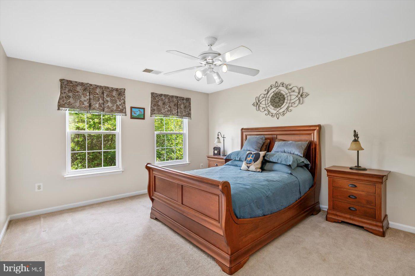 11110 PARK RIDGE RD, FREDERICKSBURG, Virginia 22408, 4 Bedrooms Bedrooms, ,2 BathroomsBathrooms,Residential,For sale,11110 PARK RIDGE RD,VASP2032630 MLS # VASP2032630