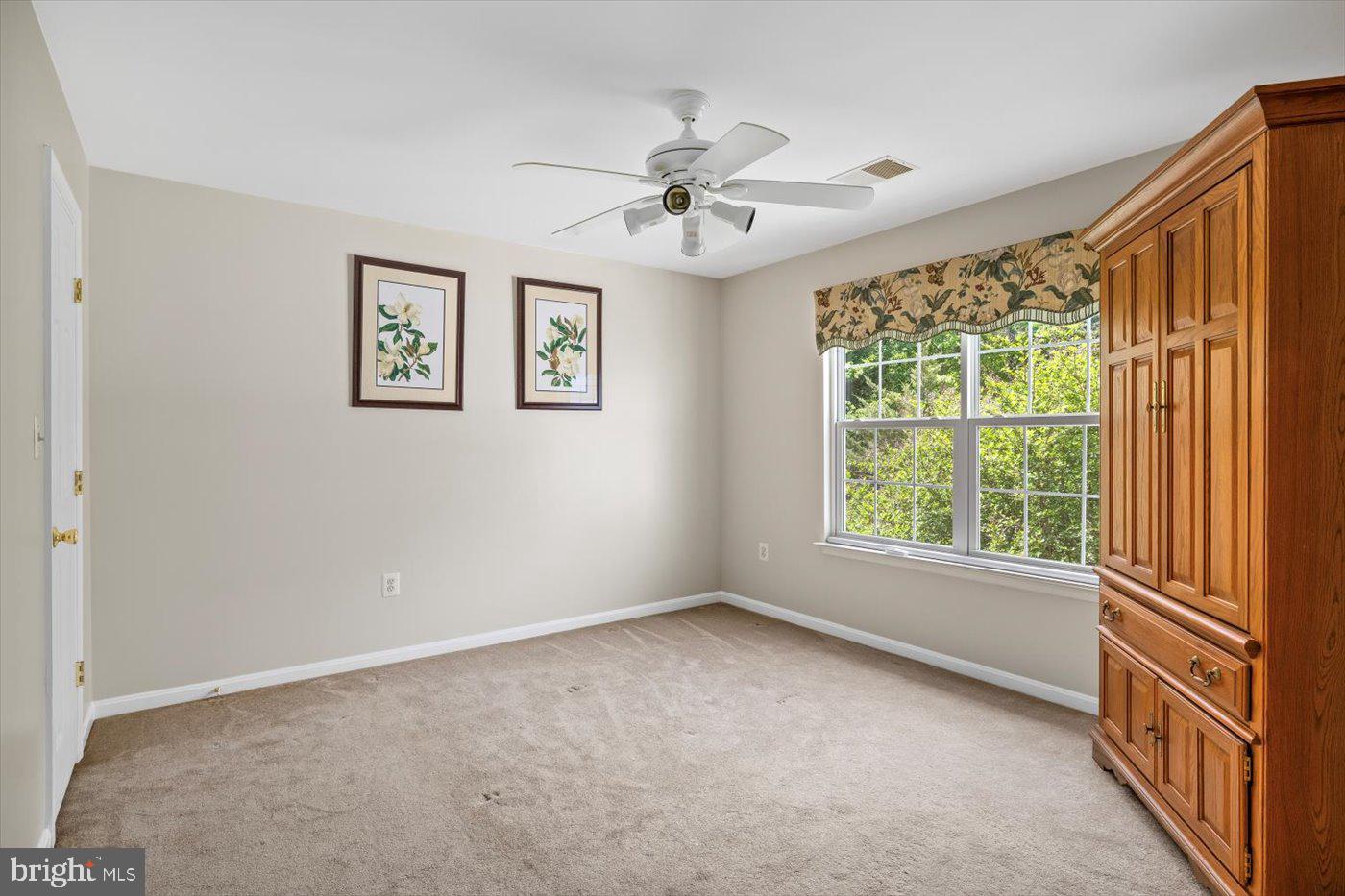 11110 PARK RIDGE RD, FREDERICKSBURG, Virginia 22408, 4 Bedrooms Bedrooms, ,2 BathroomsBathrooms,Residential,For sale,11110 PARK RIDGE RD,VASP2032630 MLS # VASP2032630