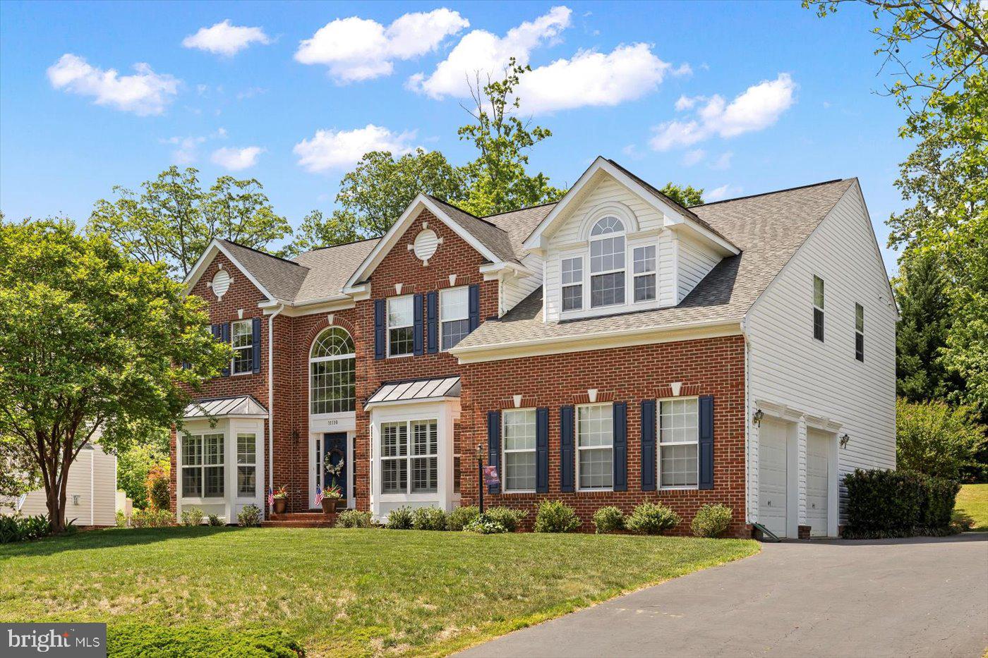 11110 PARK RIDGE RD, FREDERICKSBURG, Virginia 22408, 4 Bedrooms Bedrooms, ,2 BathroomsBathrooms,Residential,For sale,11110 PARK RIDGE RD,VASP2032630 MLS # VASP2032630