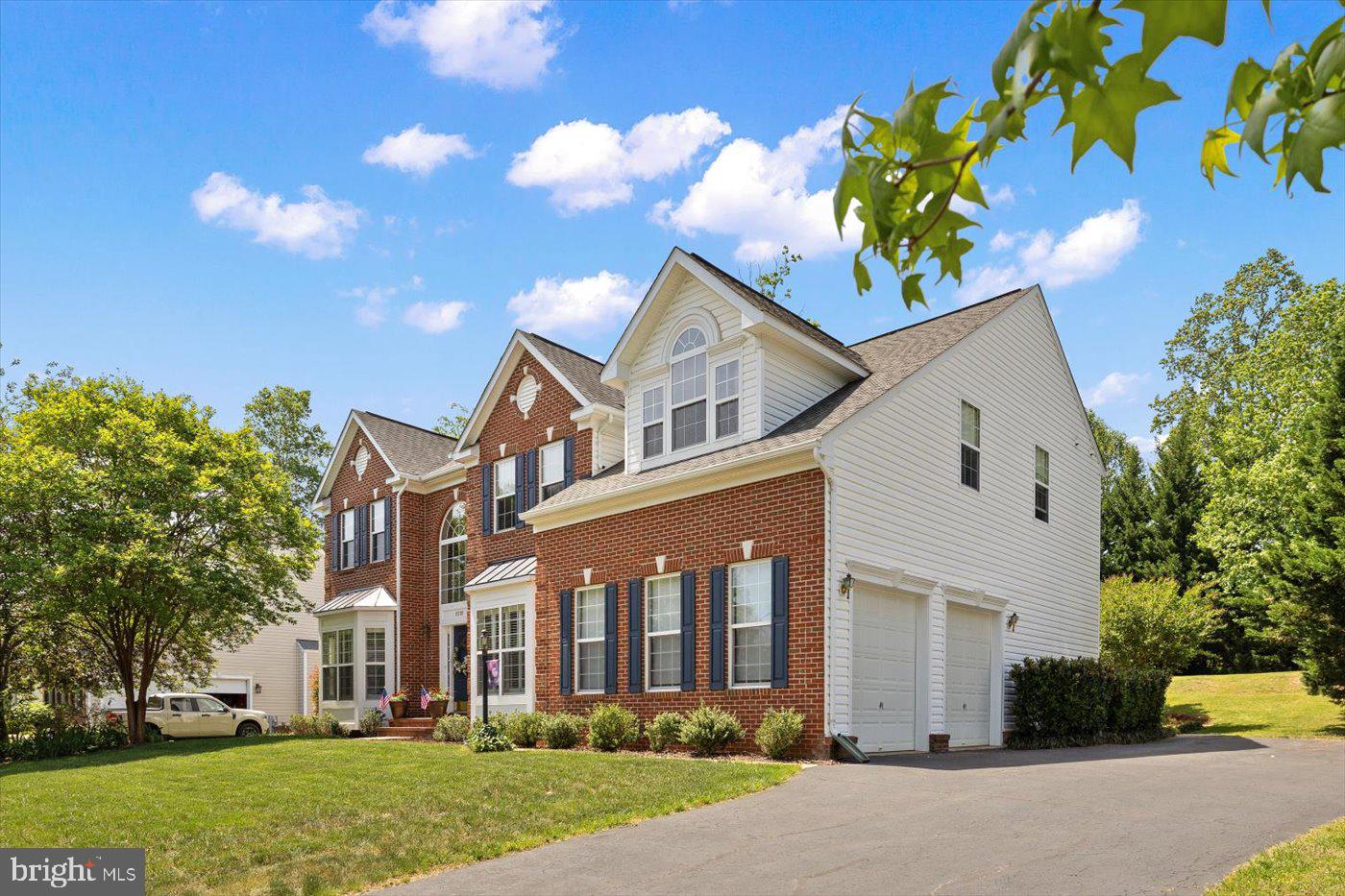11110 PARK RIDGE RD, FREDERICKSBURG, Virginia 22408, 4 Bedrooms Bedrooms, ,2 BathroomsBathrooms,Residential,For sale,11110 PARK RIDGE RD,VASP2032630 MLS # VASP2032630