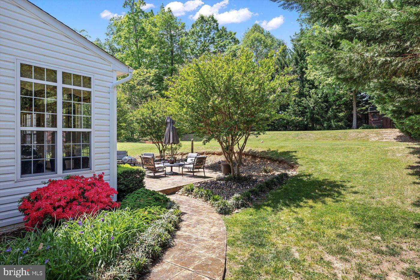 11110 PARK RIDGE RD, FREDERICKSBURG, Virginia 22408, 4 Bedrooms Bedrooms, ,2 BathroomsBathrooms,Residential,For sale,11110 PARK RIDGE RD,VASP2032630 MLS # VASP2032630