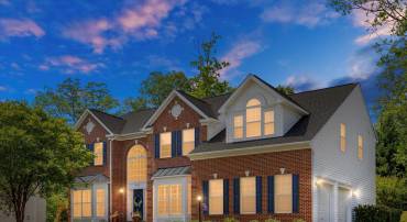 11110 PARK RIDGE RD, FREDERICKSBURG, Virginia 22408, 4 Bedrooms Bedrooms, ,2 BathroomsBathrooms,Residential,For sale,11110 PARK RIDGE RD,VASP2032630 MLS # VASP2032630