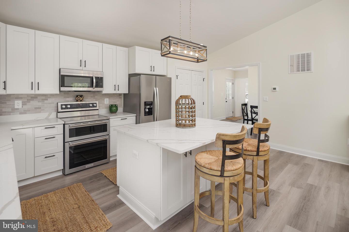 2836 CAMERON RD, FALLS CHURCH, Virginia 22042, 5 Bedrooms Bedrooms, ,4 BathroomsBathrooms,Residential,For sale,2836 CAMERON RD,VAFX2237024 MLS # VAFX2237024