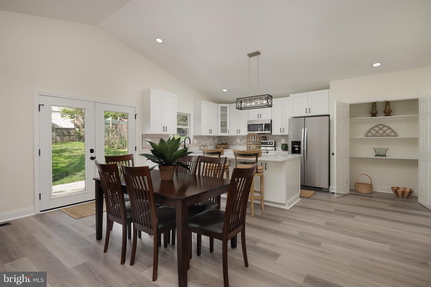 2836 CAMERON RD, FALLS CHURCH, Virginia 22042, 5 Bedrooms Bedrooms, ,4 BathroomsBathrooms,Residential,For sale,2836 CAMERON RD,VAFX2237024 MLS # VAFX2237024